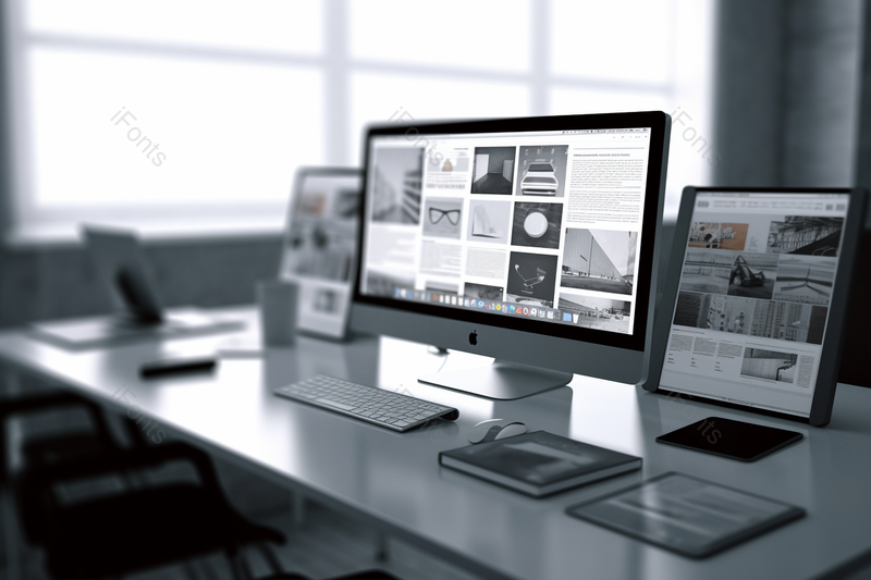 电子课程设计,高清,摄影图,摄影图片,图片大全,摄影图免费下载